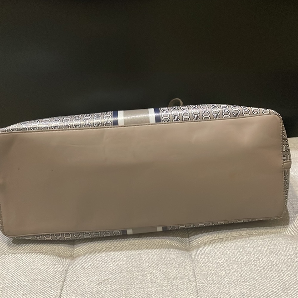 Tory Burch bag - Picture 2 of 7